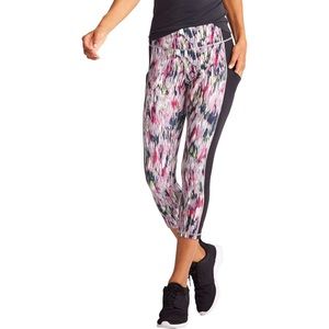 Lucy “Power Train Pocket” Leggings